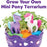 Creativity for Kids Mini Garden Pony