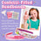 Creativity for Kids Chic Boutique Headbands DIY Making Kit