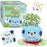 Creativity for Kids Plant-a-Pet Puppy Garden Kit