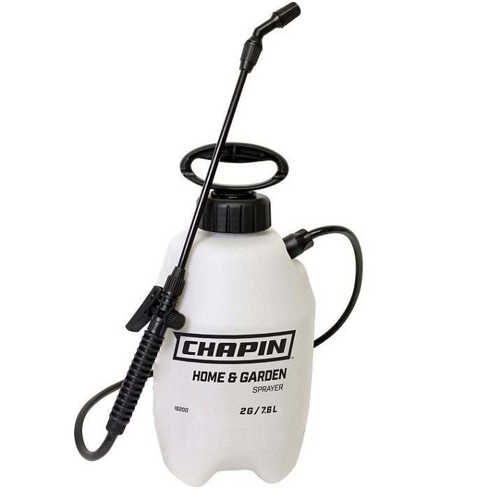 Chapin 2 Gal Home and Garden Sprayer