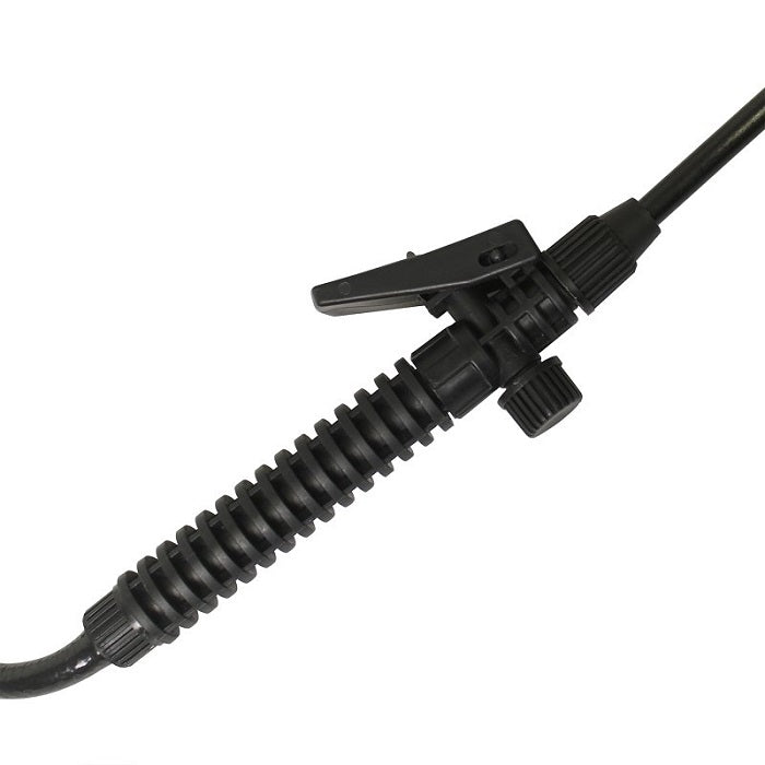 Chapin 2 Gal Home and Garden Sprayer