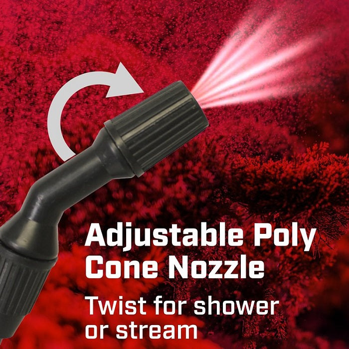 Chapin 2 Gal Home and Garden Sprayer