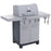 Char-Broil Kids Toy BBQ Grill Playset