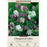 Checkered Lily (Fritillaria) Bulbs -  'Mixture', Pack of 12