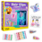 Creativity for Kids Chic Boutique Hair Clips