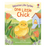 One Little Chick Children's Book | Usborne