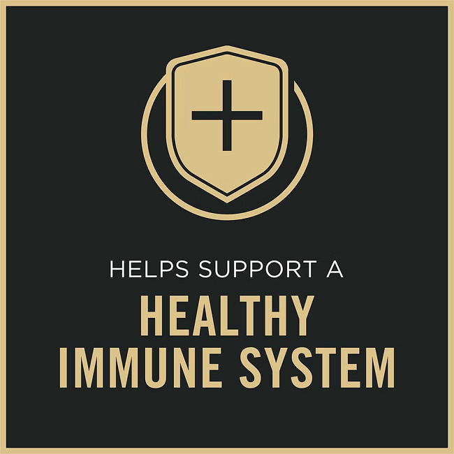 Pro Plan Adult 7+ Senior Complete Essentials Chicken & Rice Entrée Classic Wet Dog Food, 13-oz Can