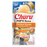 Churu Pop'N Serve Chicken Cat Treat- 2 pack