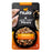 Nulo Gently-Cooked Meals Chicken Recipe for Cats 3.5oz