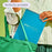 Lifelines FlowArt® Scented Color-to-Reveal Citrus Coastline