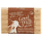 Clean & Caprine Almond Goat Milk Bar Soap 4 oz.