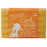 Clean & Caprine Mango Goat Milk Bar Soap 4 oz.