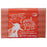 Clean & Caprine Papaya Goat Milk Bar Soap 4 oz.