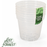 Nursery Pots - Clear Plastic