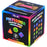 CMY Cubes PolySquish Discovery Series #1 Blind Box Mystery Squishy