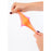 CMY Cubes PolySquish Discovery Series #1 Blind Box Mystery Squishy