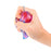 CMY Cubes PolySquish Discovery Series #1 Blind Box Mystery Squishy