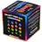 CMY Cubes PolySquish Discovery Series #1 Blind Box Mystery Squishy