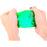 CMY Cubes PolySquish Discovery Series #1 Blind Box Mystery Squishy