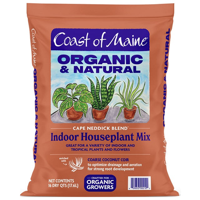 Coast Of Maine Indoor Houseplant Mix Cape Neddick Blend 1200x1200 ?v=1701355141