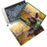 Cobble Hill 1000 Piece Jigsaw Puzzle, Black Bear Pond