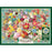 Cobble Hill 1000 Piece Jigsaw Puzzle, The Language of Flowers