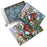 Cobble Hill 500 Piece Jigsaw Puzzle, Bless This House