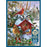 Cobble Hill 500 Piece Jigsaw Puzzle, Bless This House