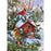 Cobble Hill 500 Piece Jigsaw Puzzle, Bless This House