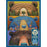 Cobble Hill 500 Piece Jigsaw Puzzle, Bear Eyes