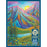 Cobble Hill 500 Piece Jigsaw Puzzle, Secret Solstice