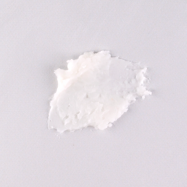 Dionis Coconut Lip & Hand Set