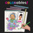 COLORables! Create Your Own Coloring Book Kit