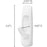 Command™ Medium Utility Hooks 2 Pack