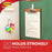 Command™ Medium Utility Hooks 2 Pack