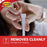 Command™ Medium Utility Hooks 2 Pack