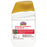 Captain Jack’s Spotted Lanternfly Eliminator 16oz Concentrate