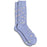 Socks that Save Chickens