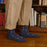 Socks that Save Dogs | Cozy Paws