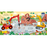 Construction Site Sounds Sound Book, Usborne
