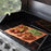 Mr. BAR-B-Q Reusable Grill Mat