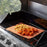 Mr. BAR-B-Q Reusable Grill Mat