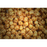 Milkhouse Farmhouse Collection Soy Candle: Caramel Corn 13-oz. Mason Jar