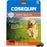 Cosequin® DS Maximum Strength Plus MSM & Boswellia 60 Count Soft Chews