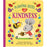 Planting Seeds of Kindness Casebound Baby Board Book