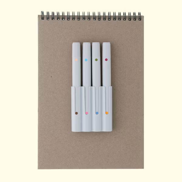 Lifelines FlowArt® Dot-By-Letter Cozy Companions