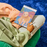 Lifelines FlowArt® Dot-By-Letter Cozy Companions