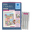 Lifelines FlowArt® Dot-By-Letter Cozy Companions