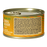 Nulo Shredded Chicken & Duck Recipe for Cats 3oz