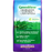 GreenView Crabgrass Control Plus Lawn Fertilizer
